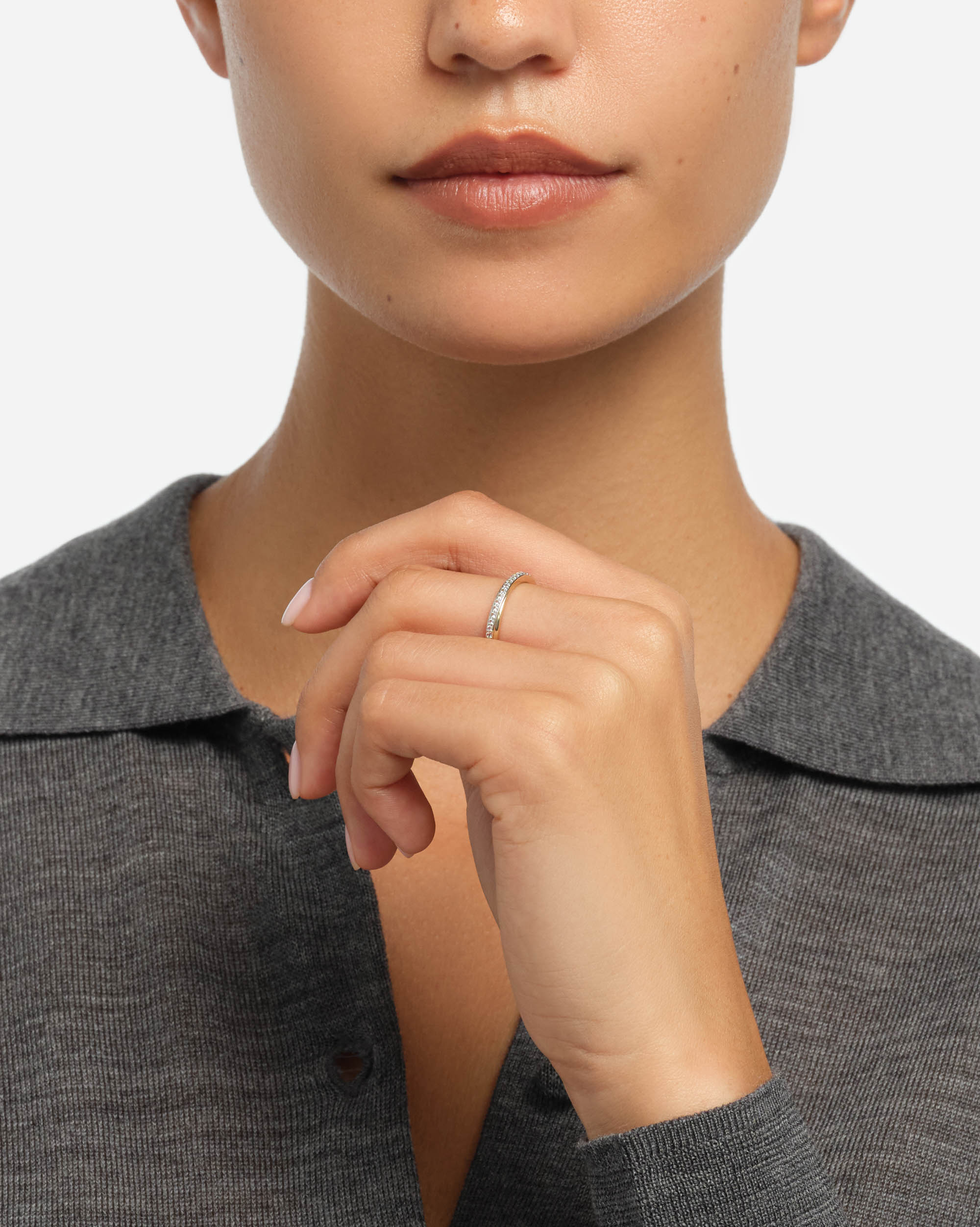 Morna Ring