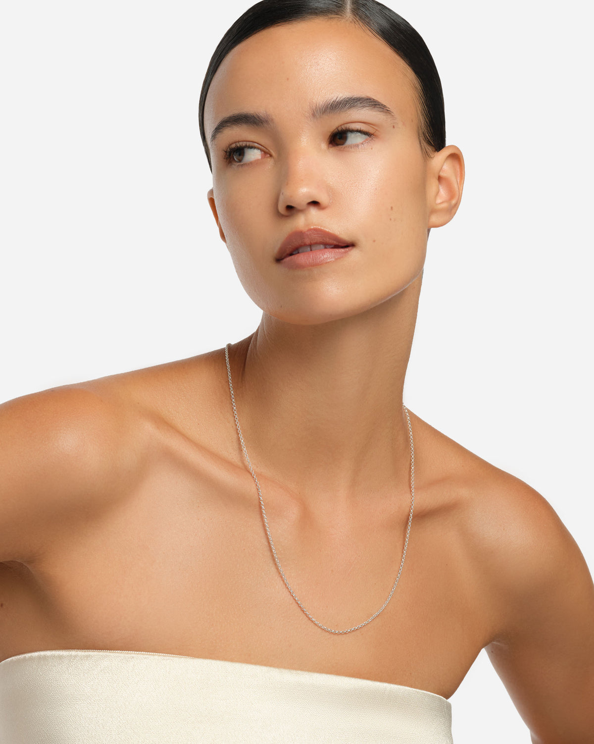 Odolo Necklace