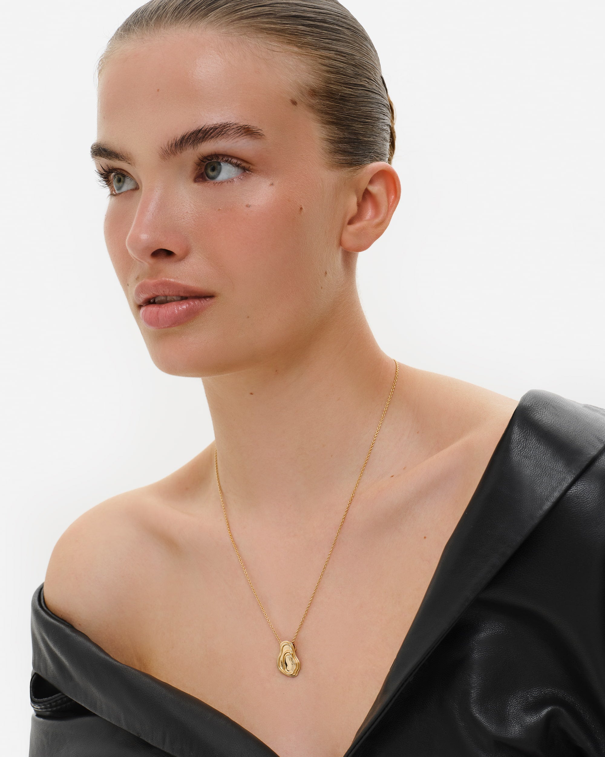 Ondine Necklace