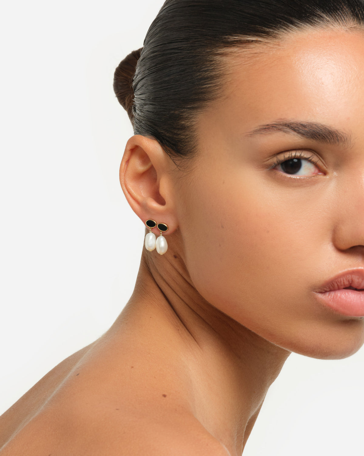 Onetta Earrings