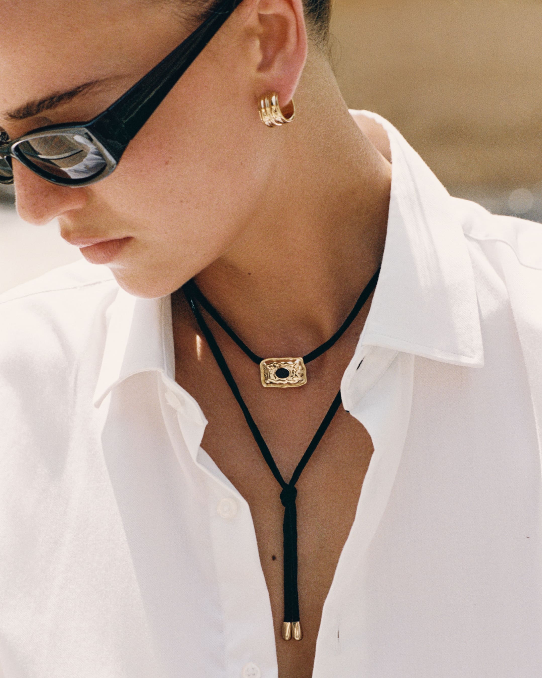 Orsay Hoops