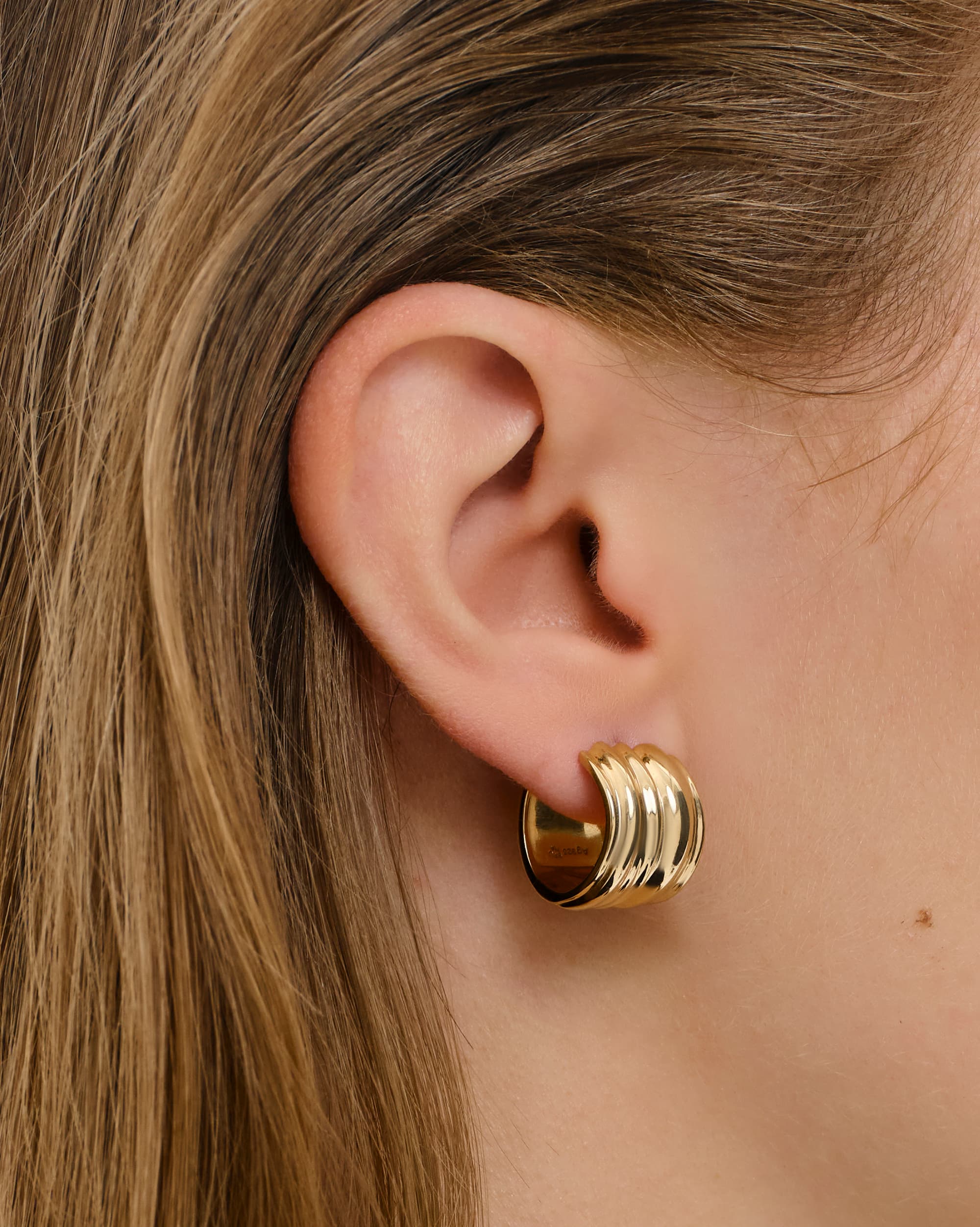 Orsay Hoops