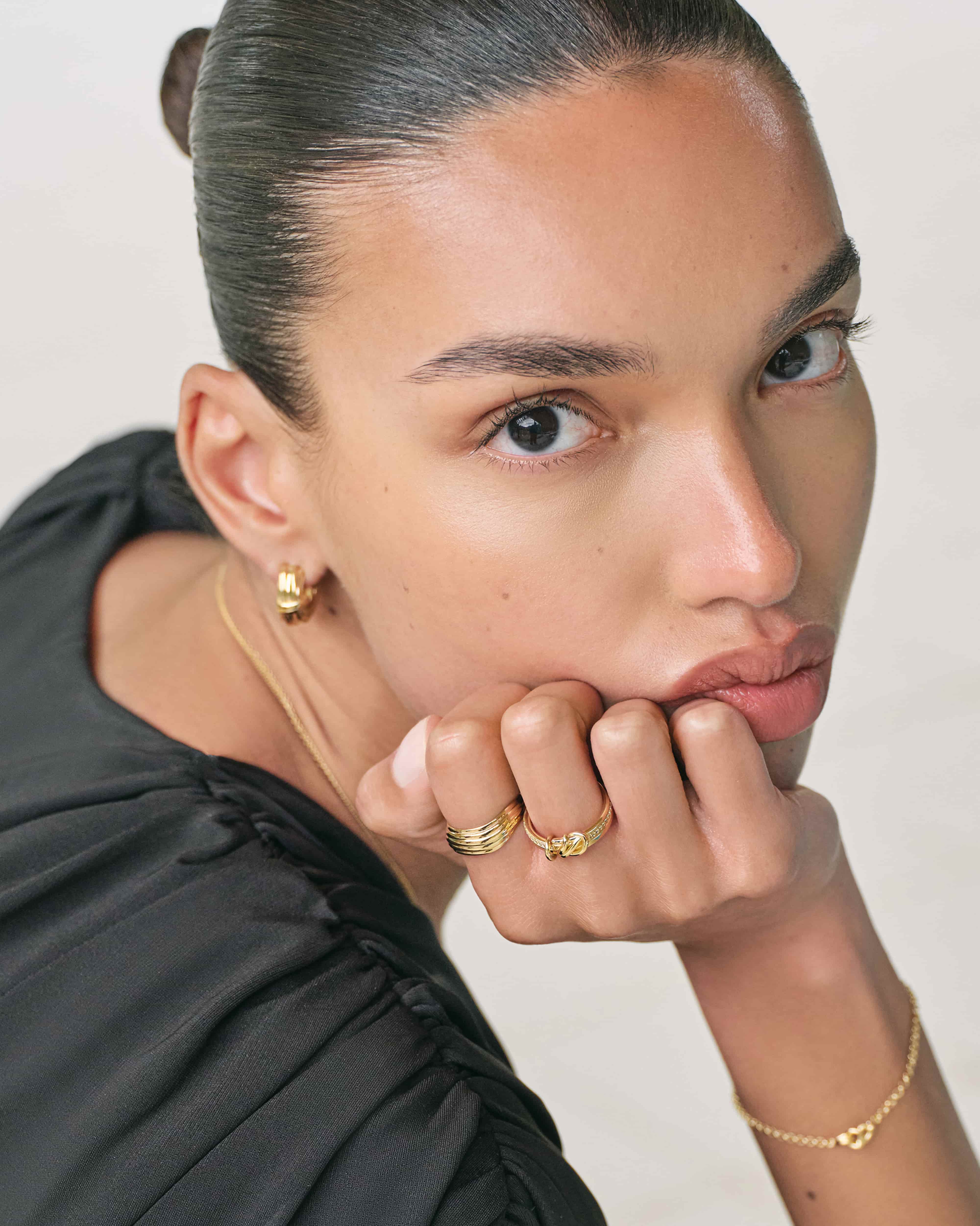 Osiglia Ring