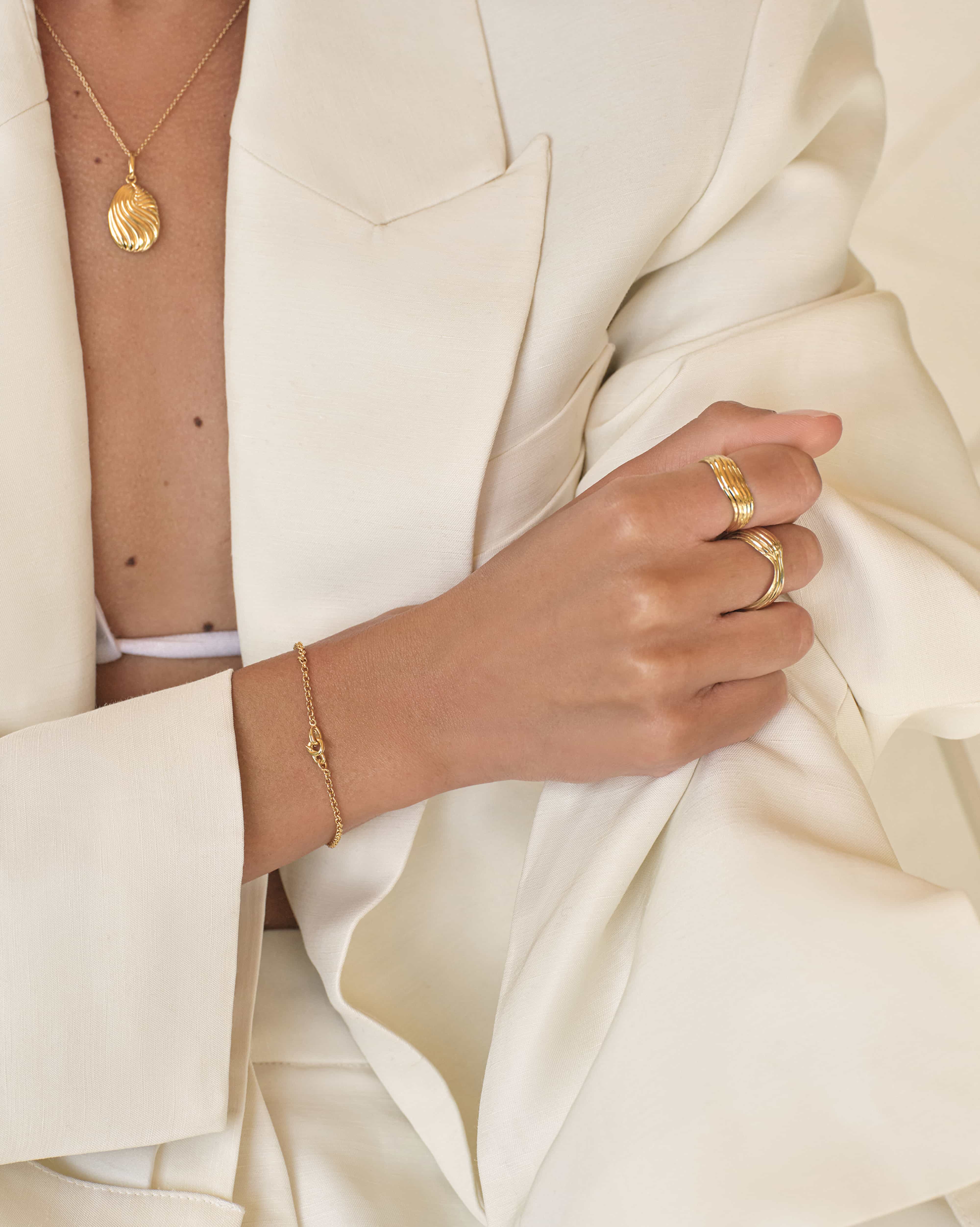 Osiglia Ring