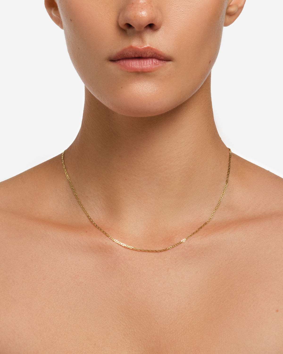 Positano Necklace