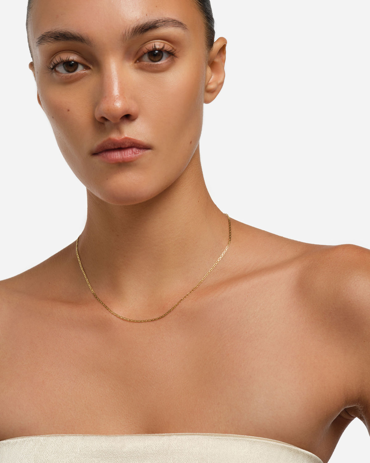Positano Necklace