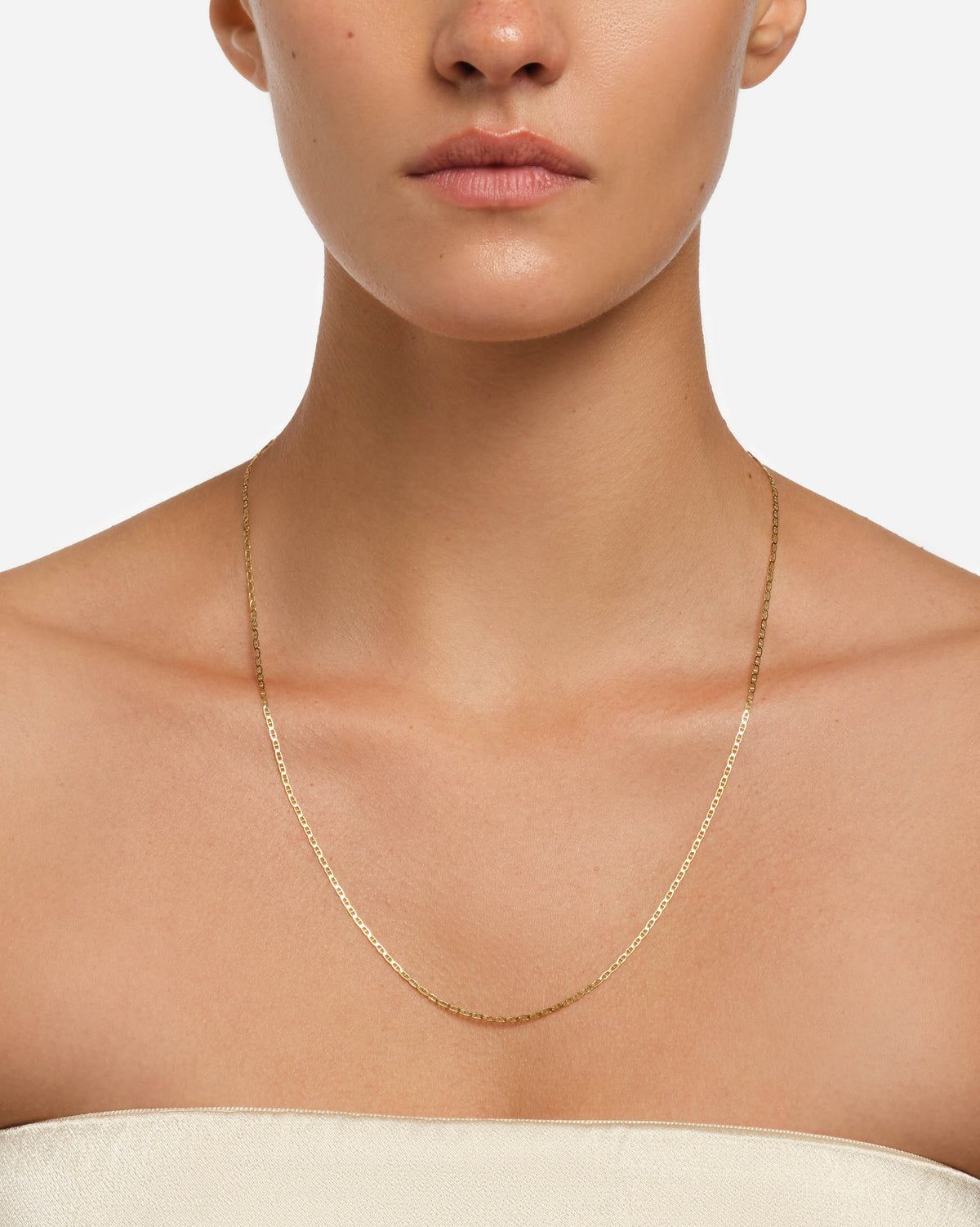 Positano Necklace