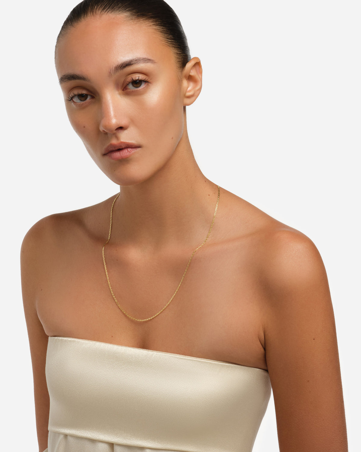 Positano Necklace