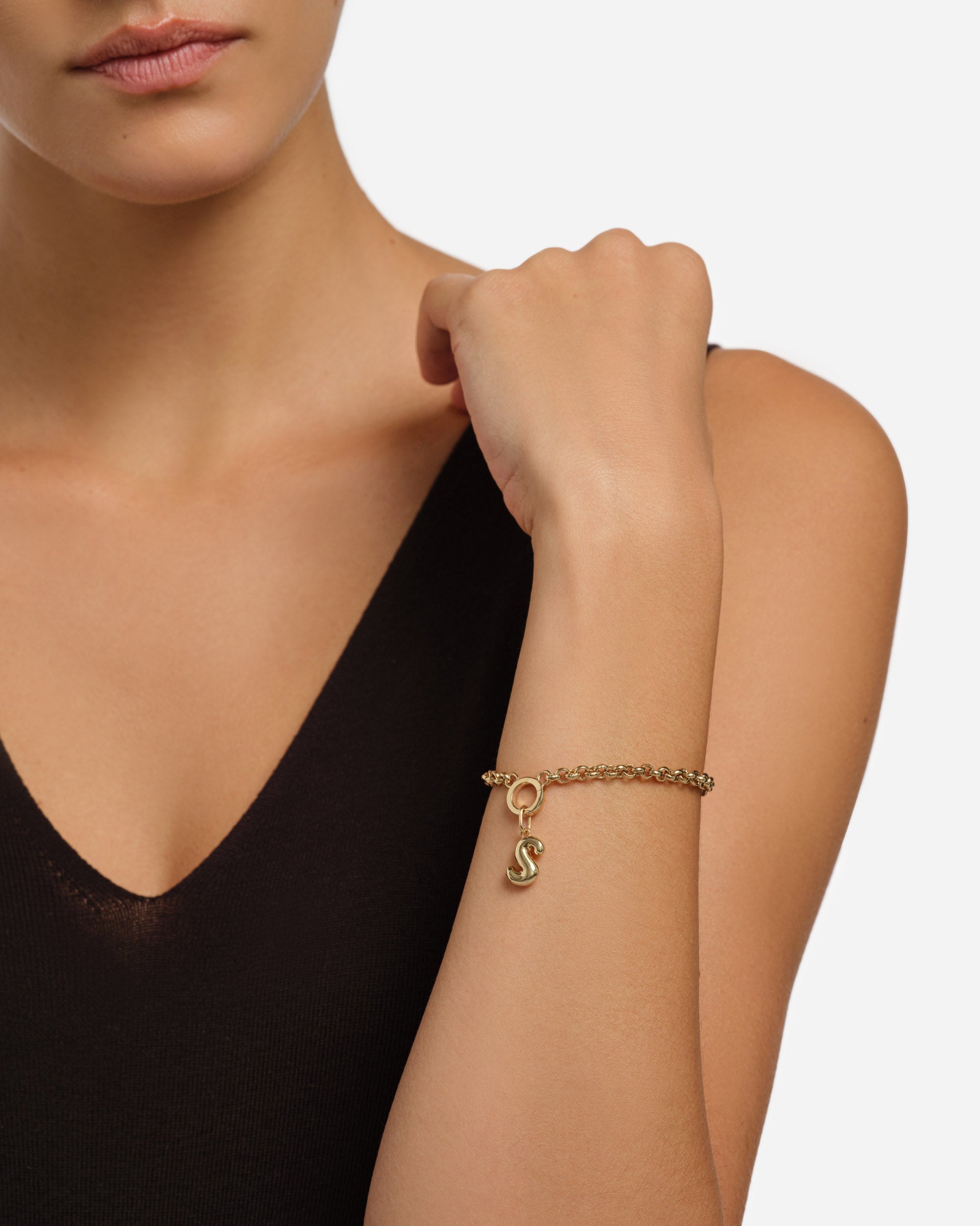 Sancerre Bracelet