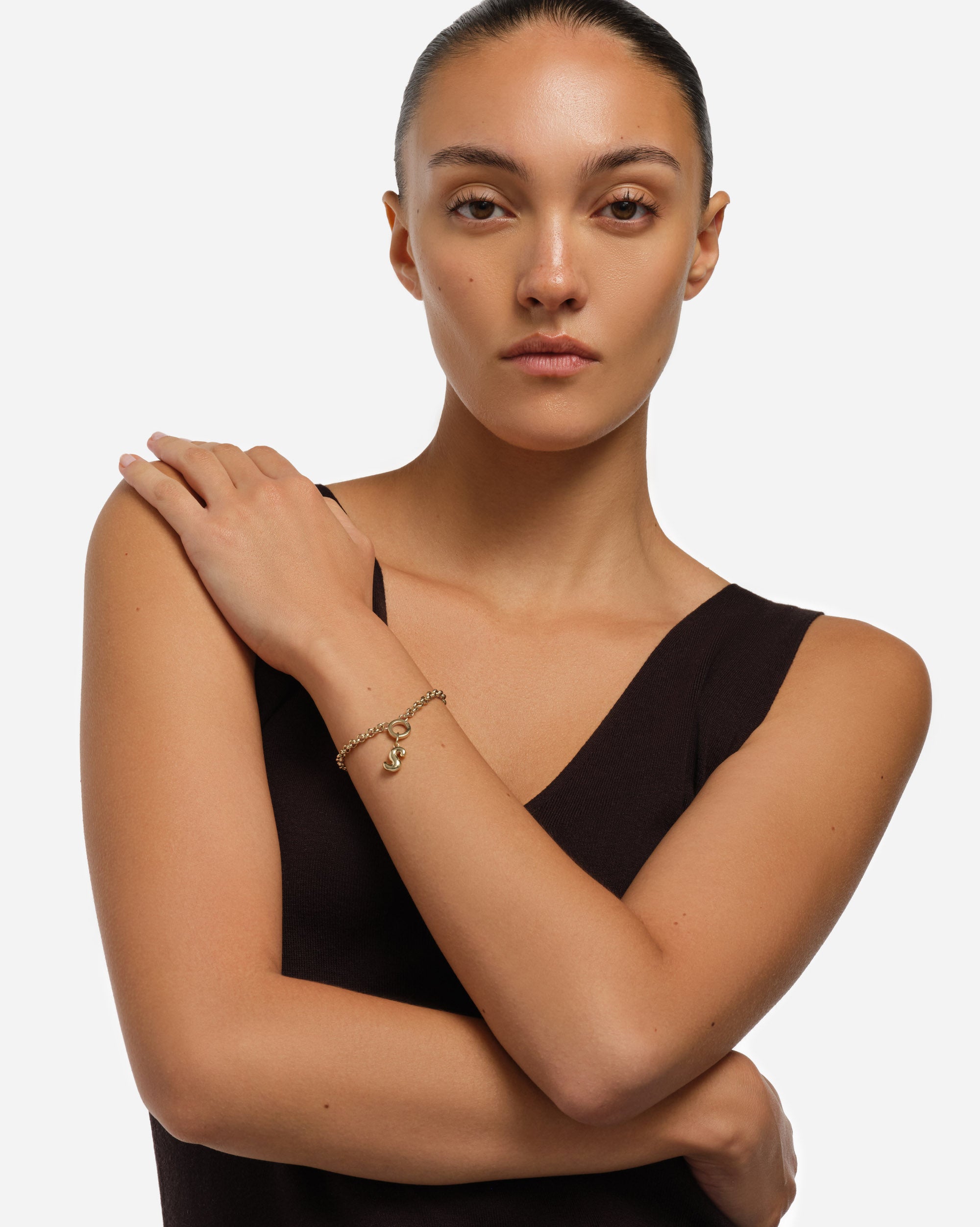 Sancerre Bracelet