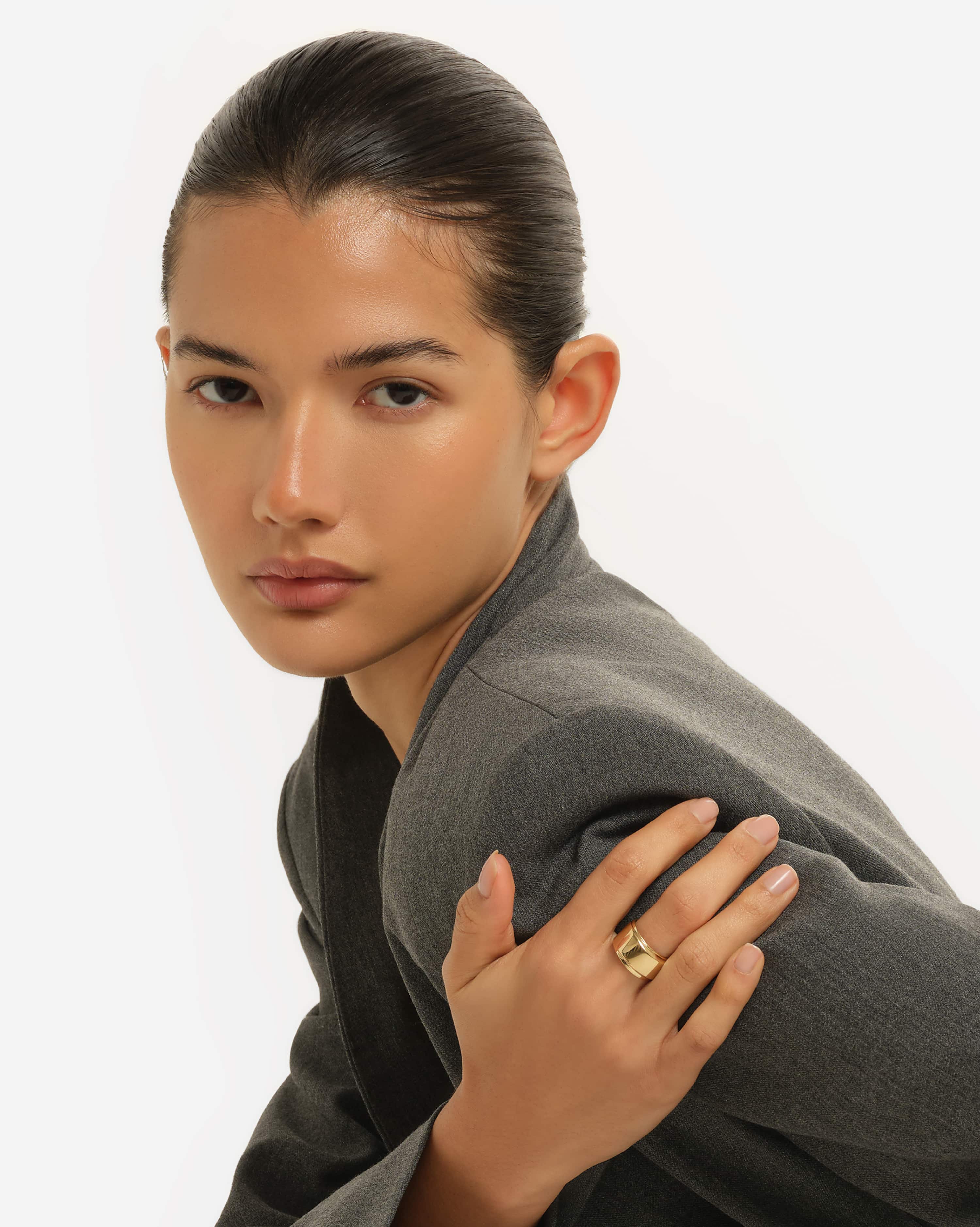 Torbole Ring