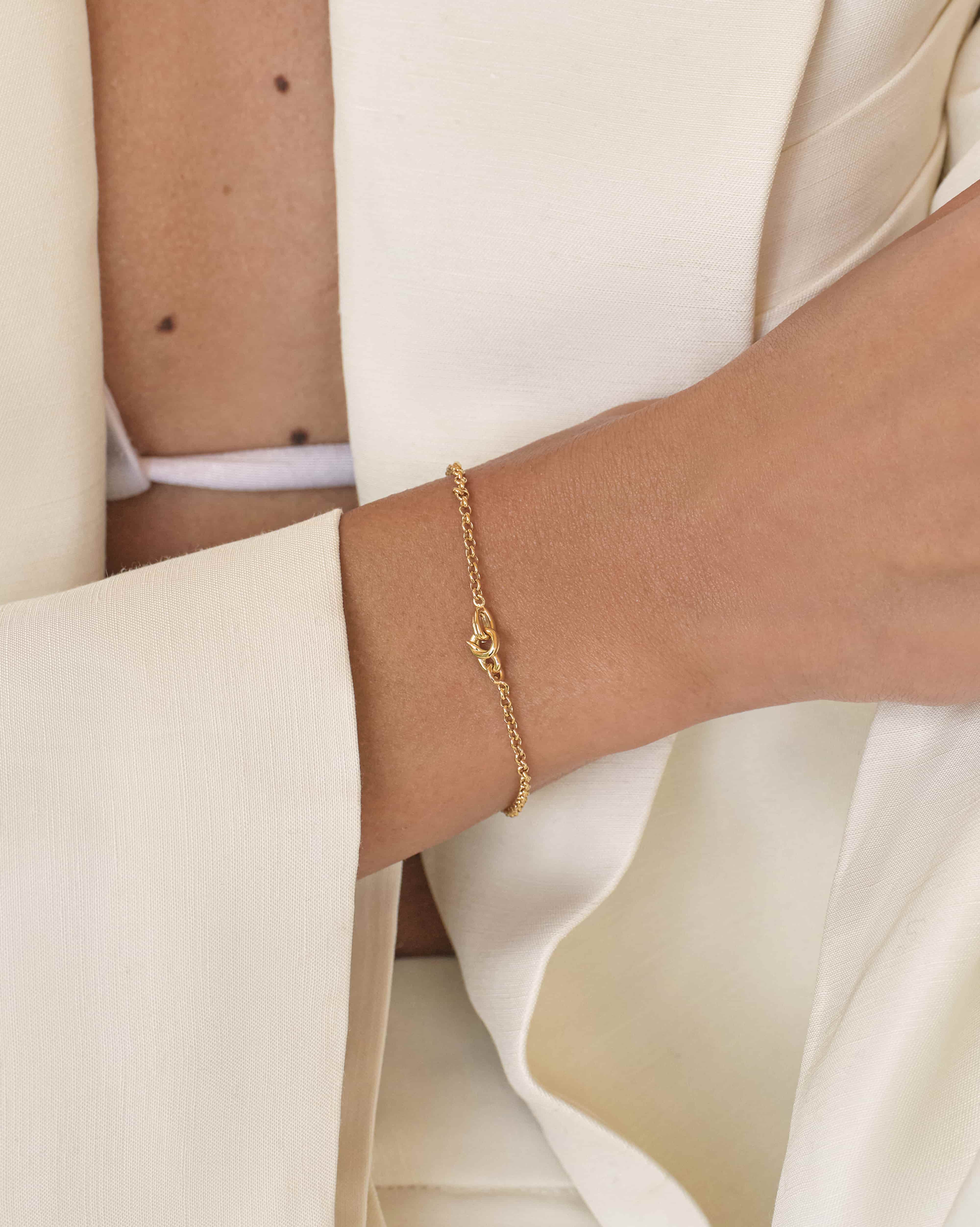 Valore Bracelet