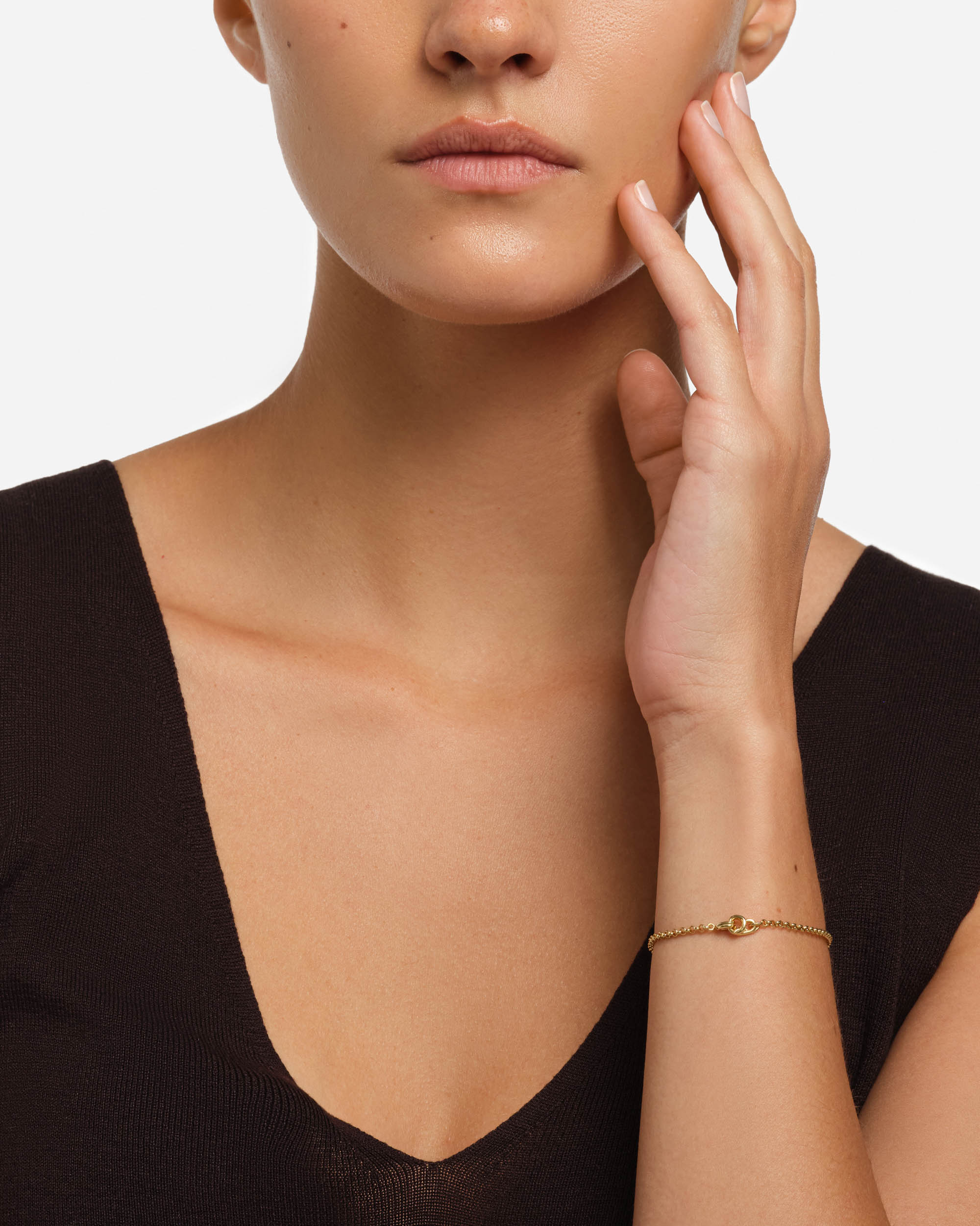 Valore Bracelet