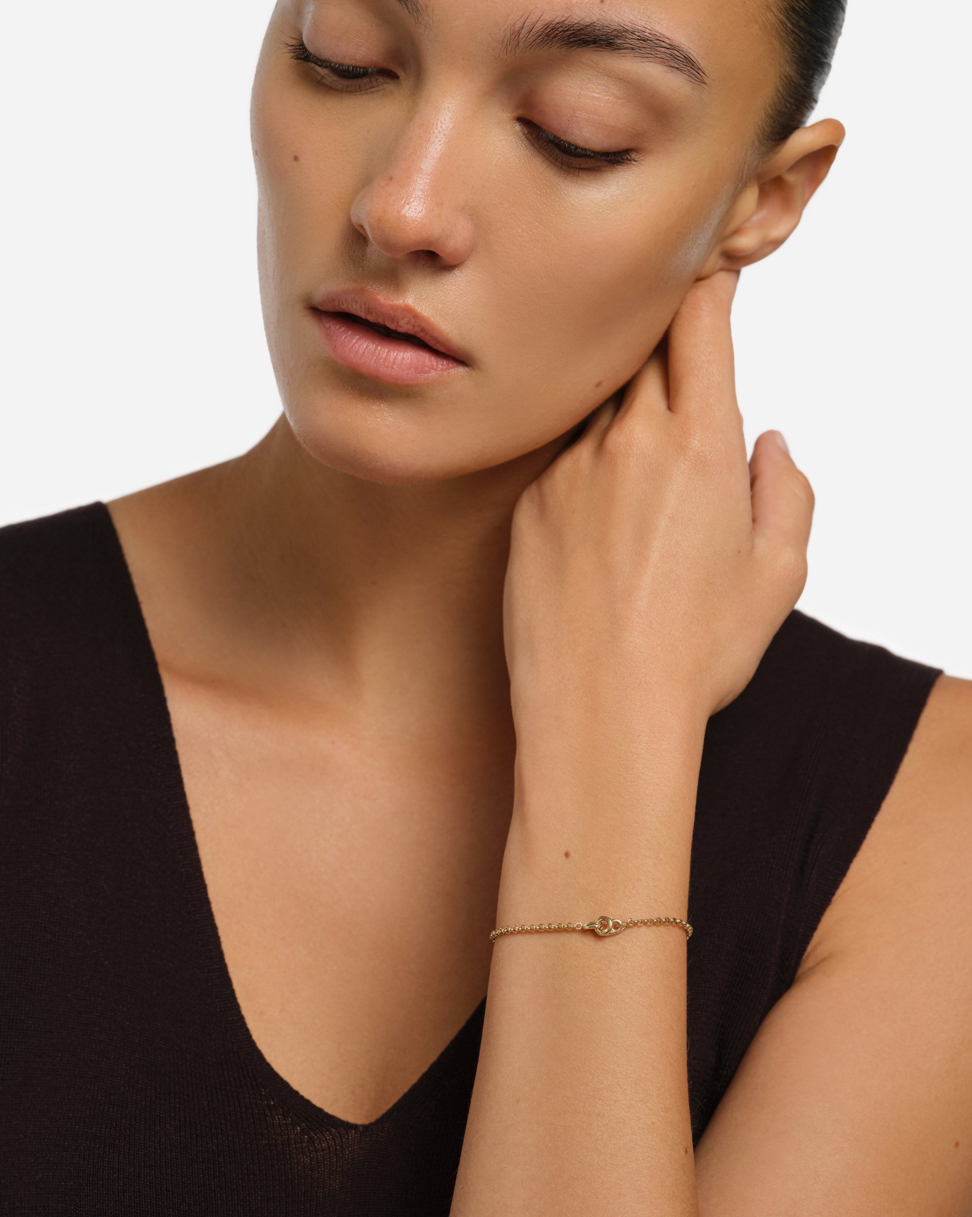 Valore Bracelet
