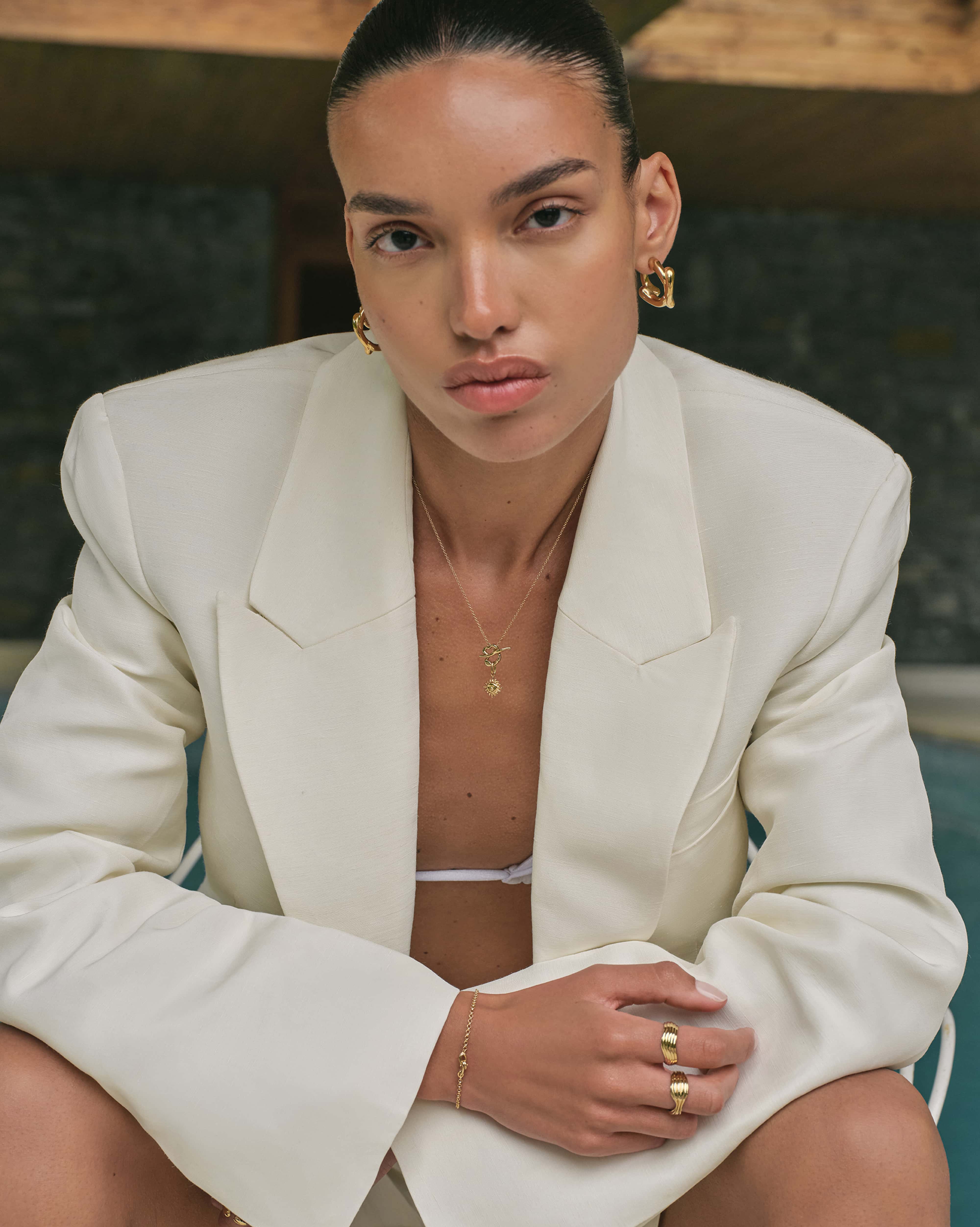 Valore Bracelet