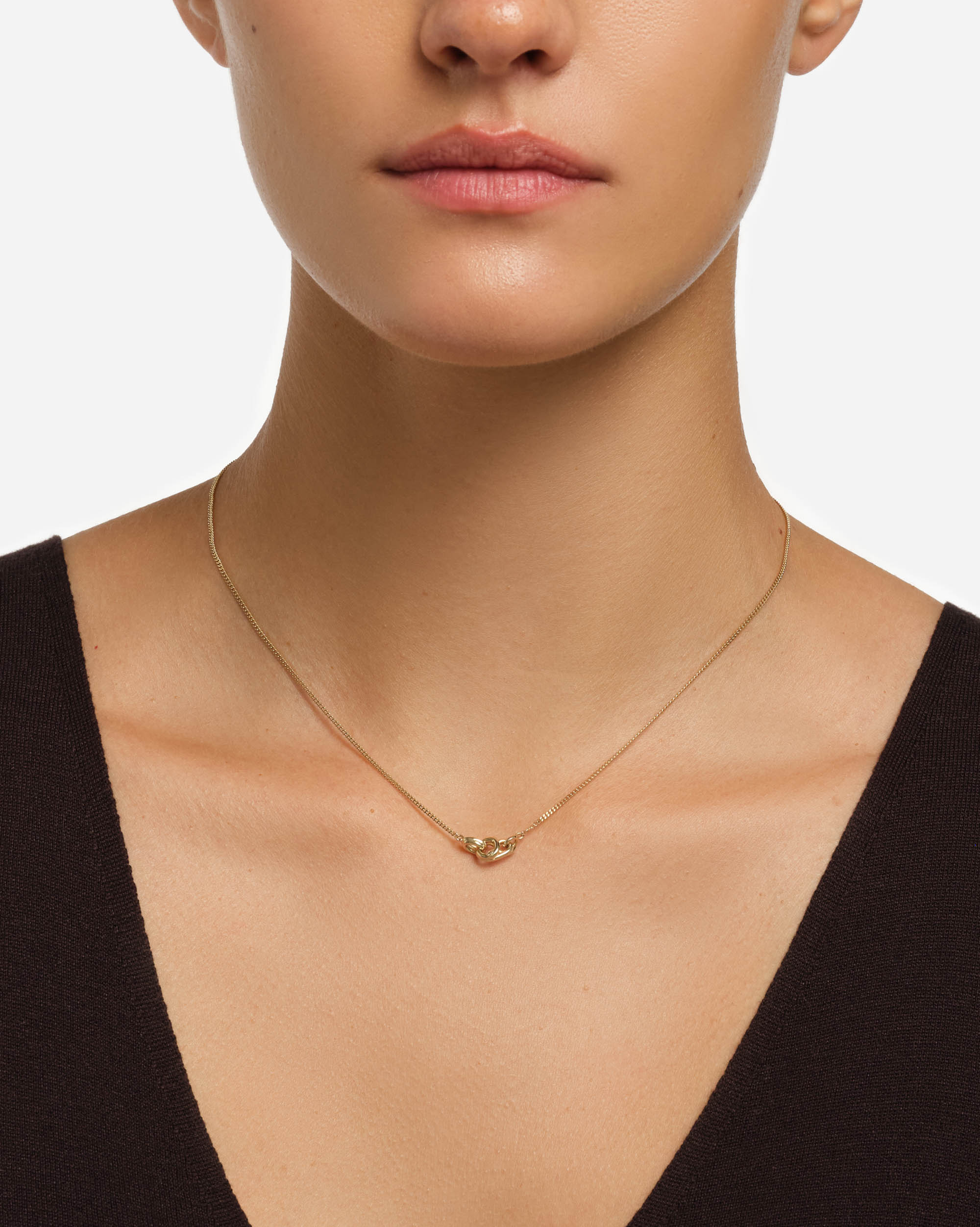 Valore Necklace