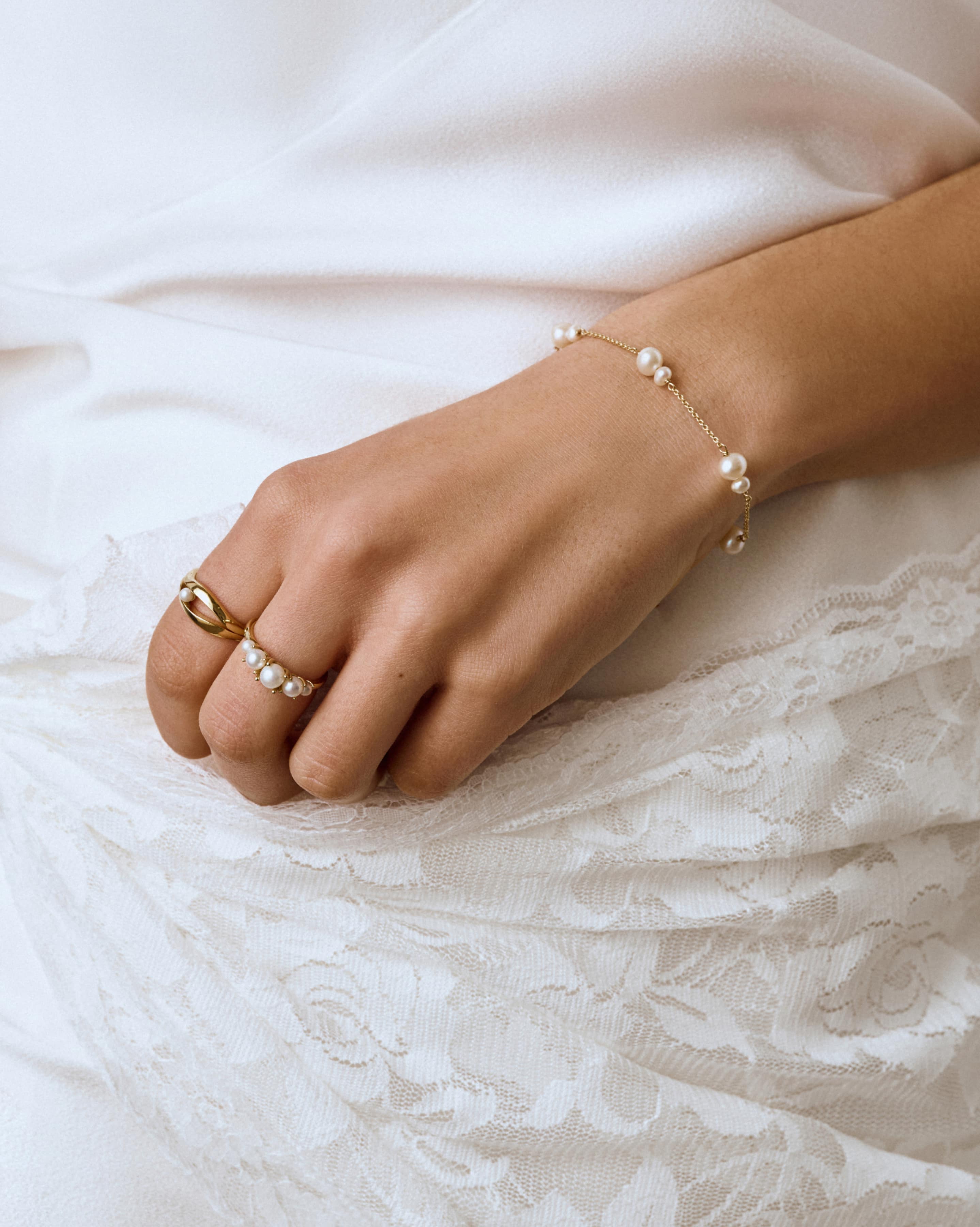 Varallo Ring