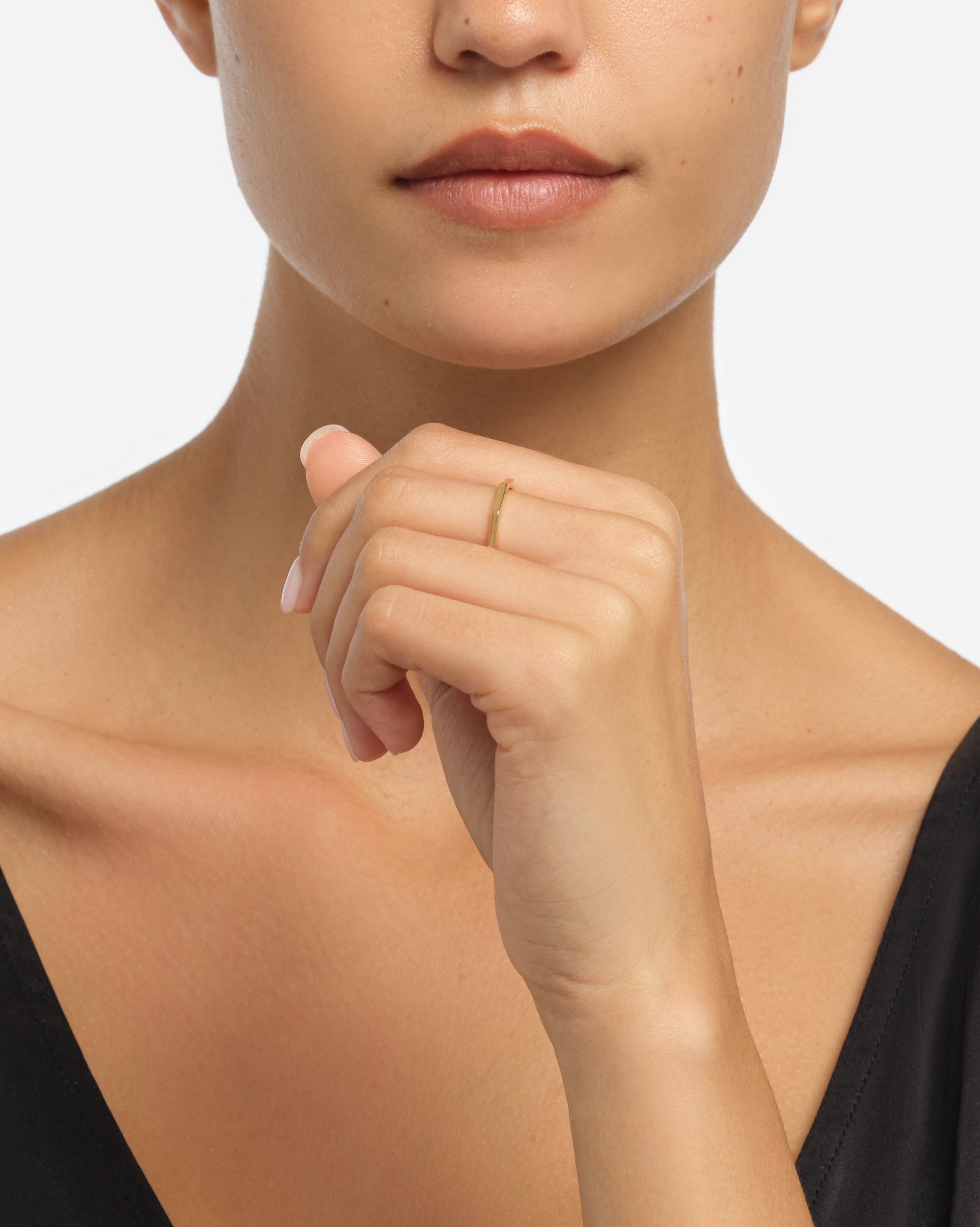Verzino Ring