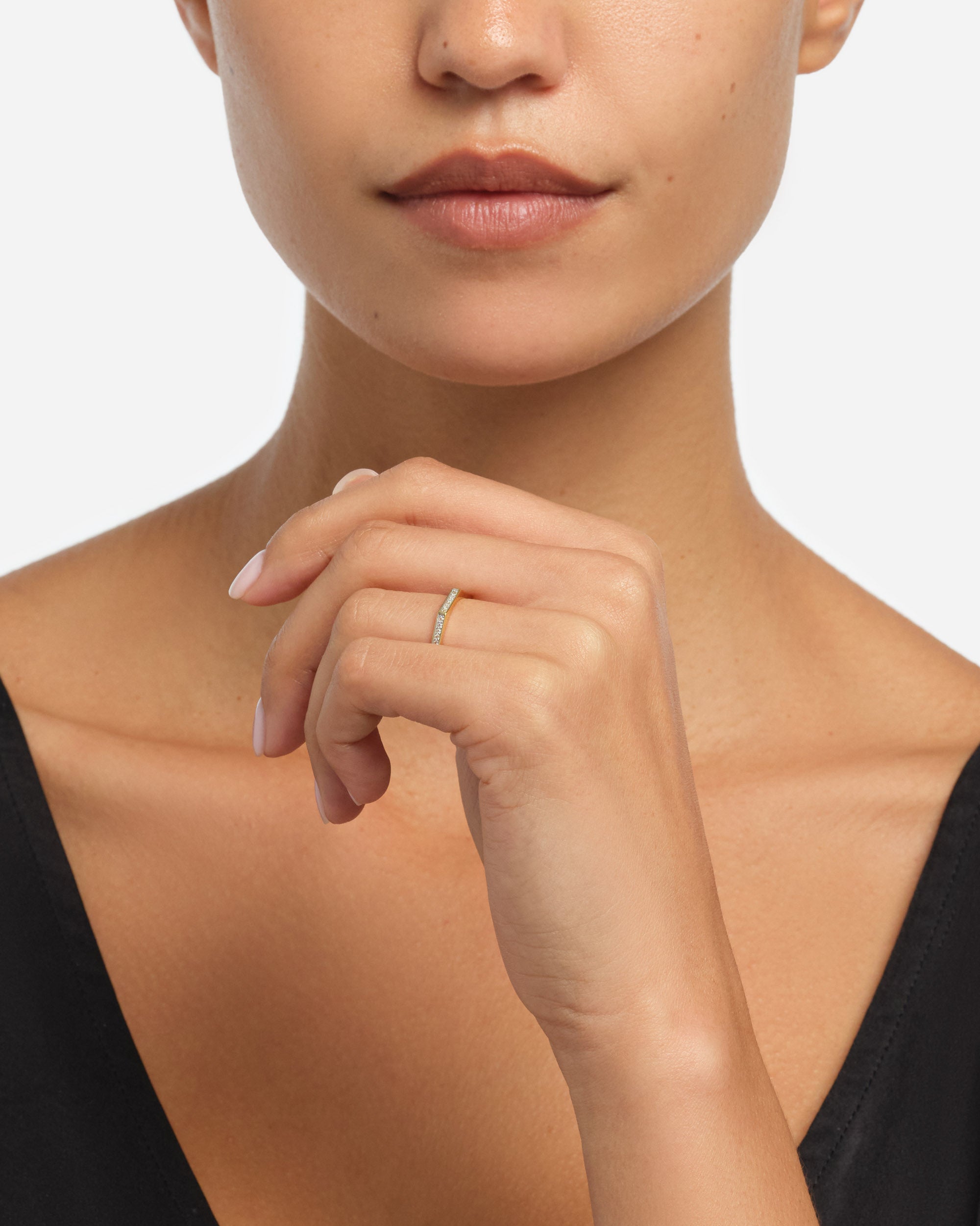 Villese Ring