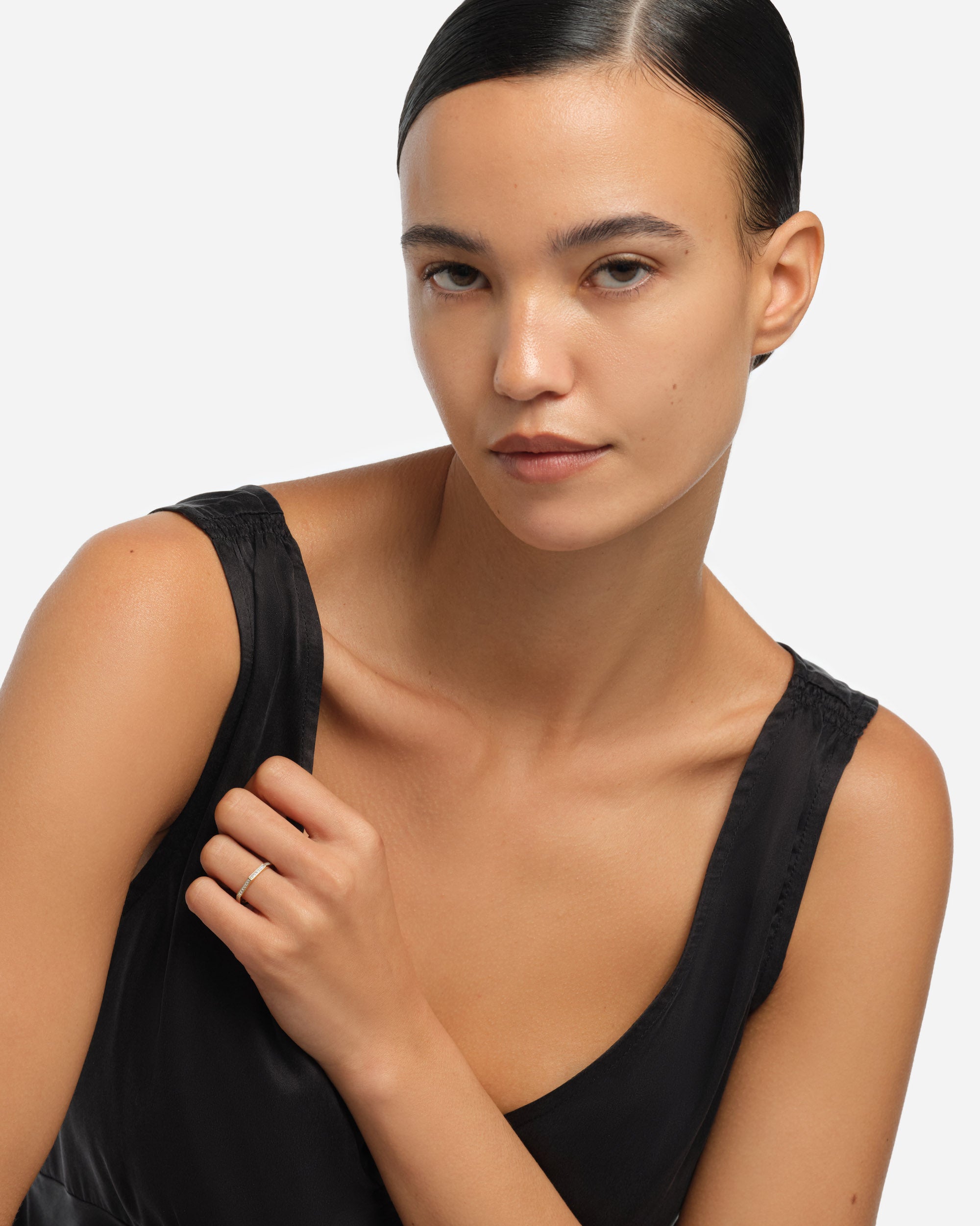 Villese Ring