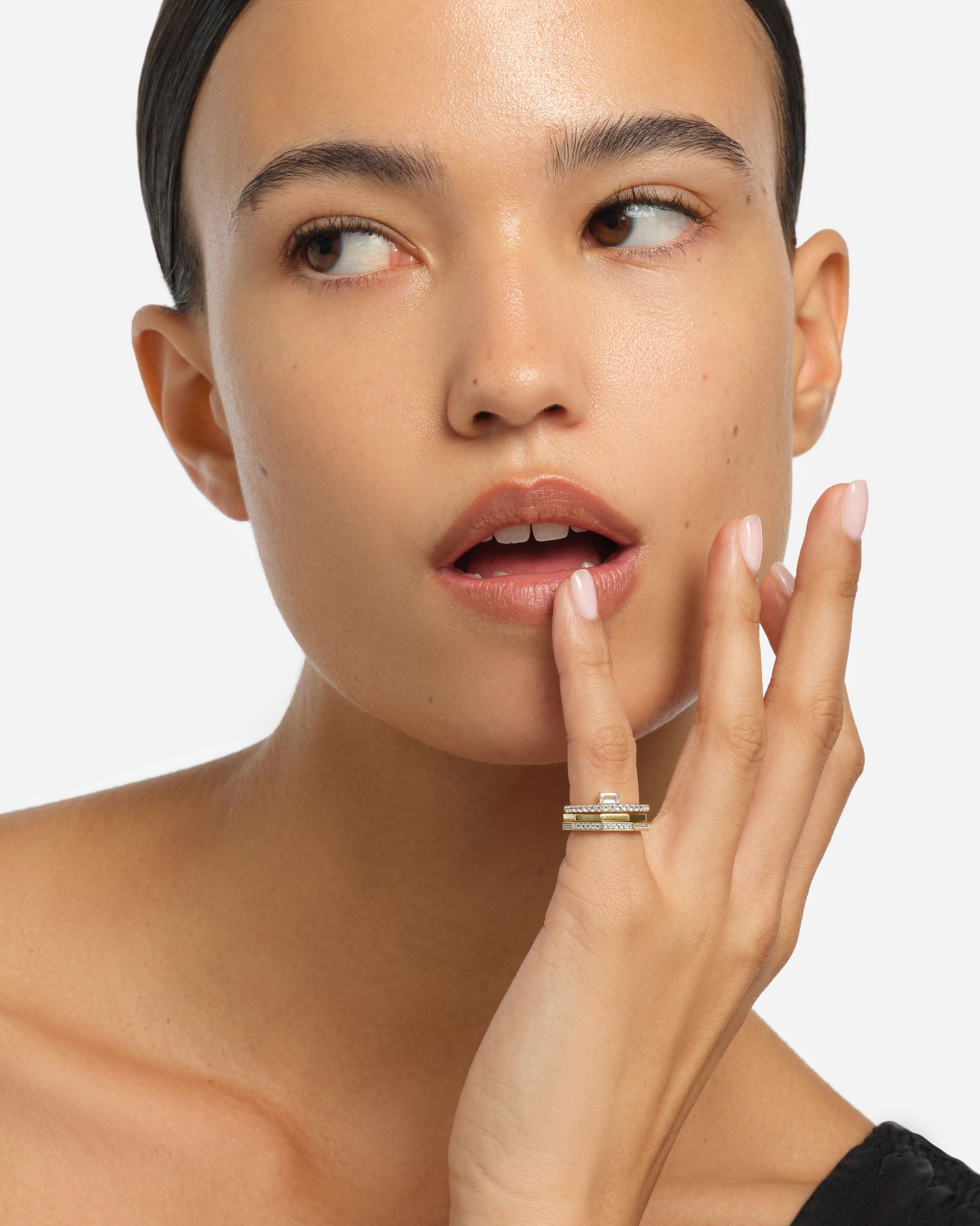 Villese Ring
