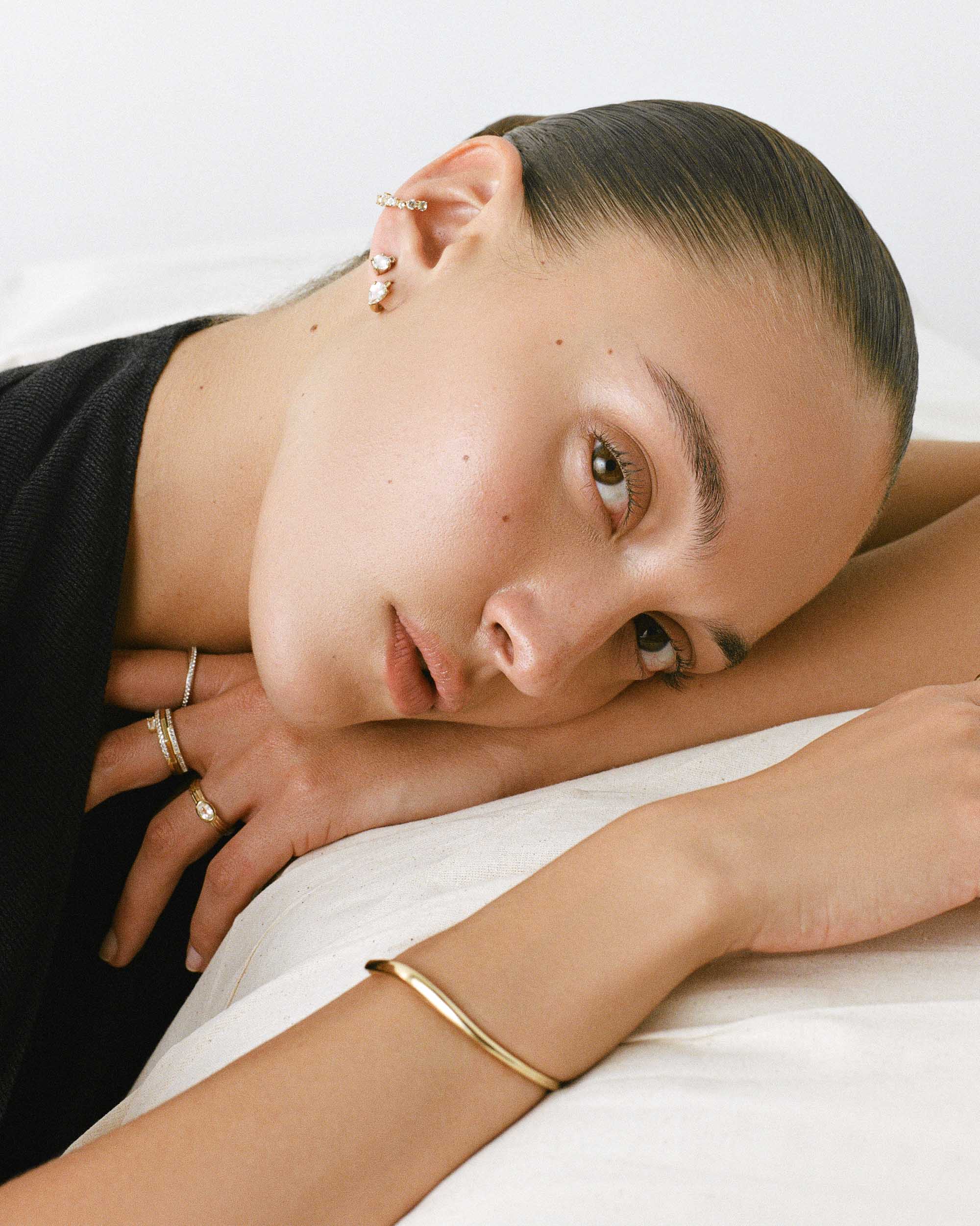 Villese Ring
