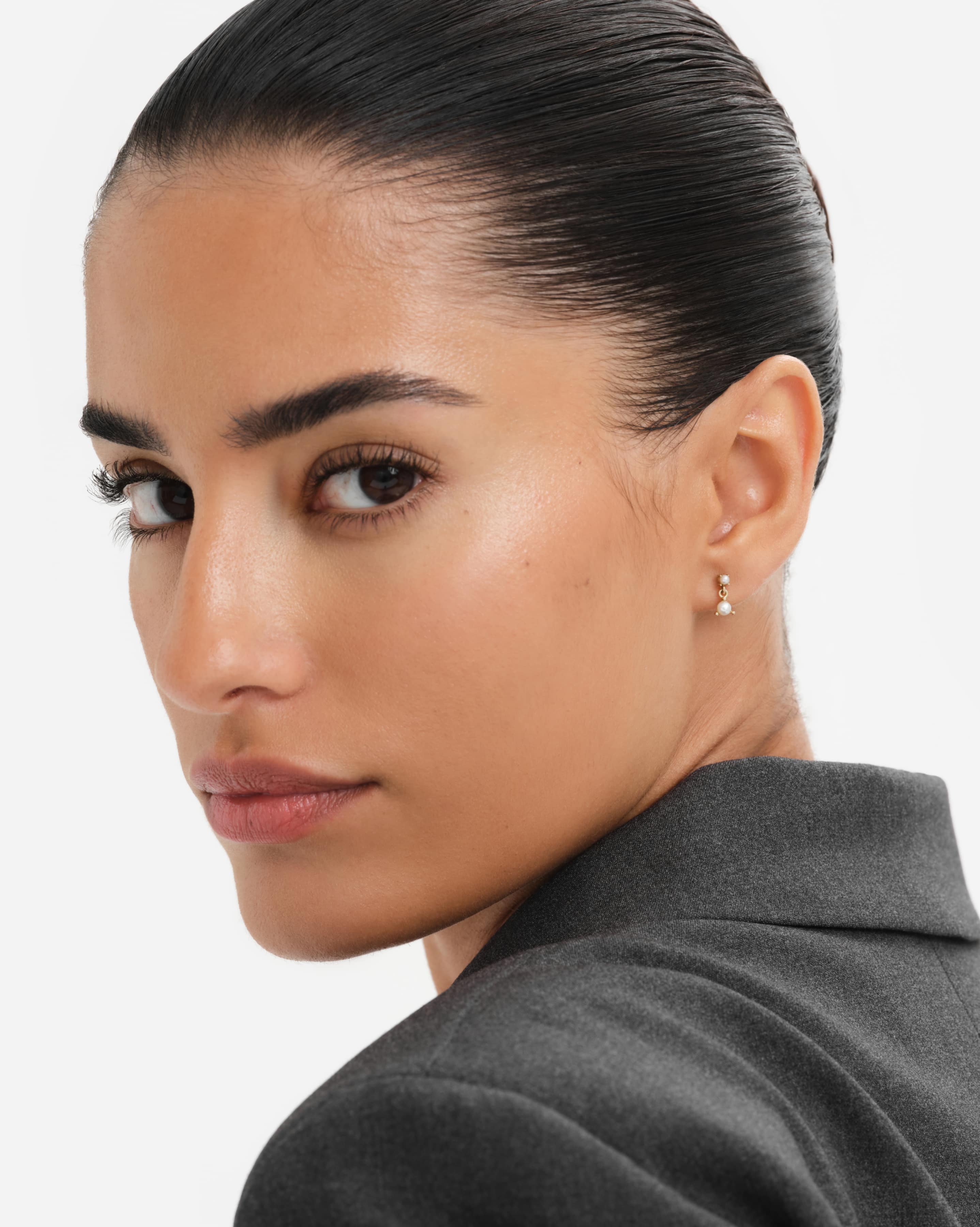 Vivace Threaded Stud