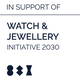 RJC Member