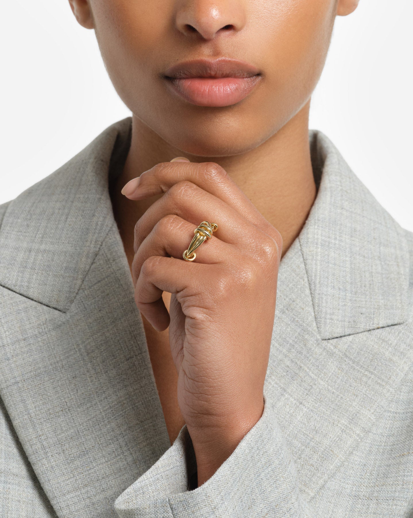 Yvelines Ring