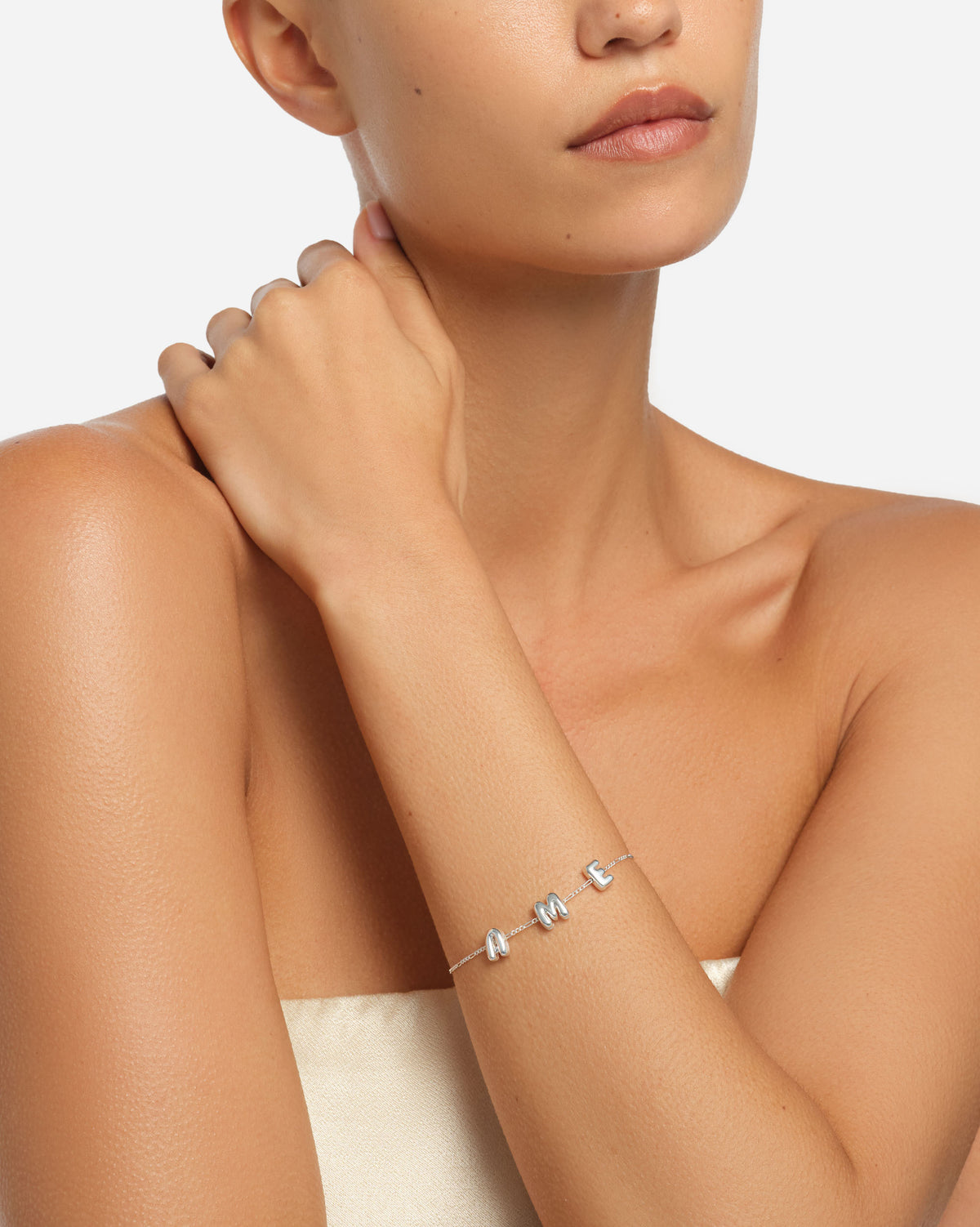 Zollino Bracelet
