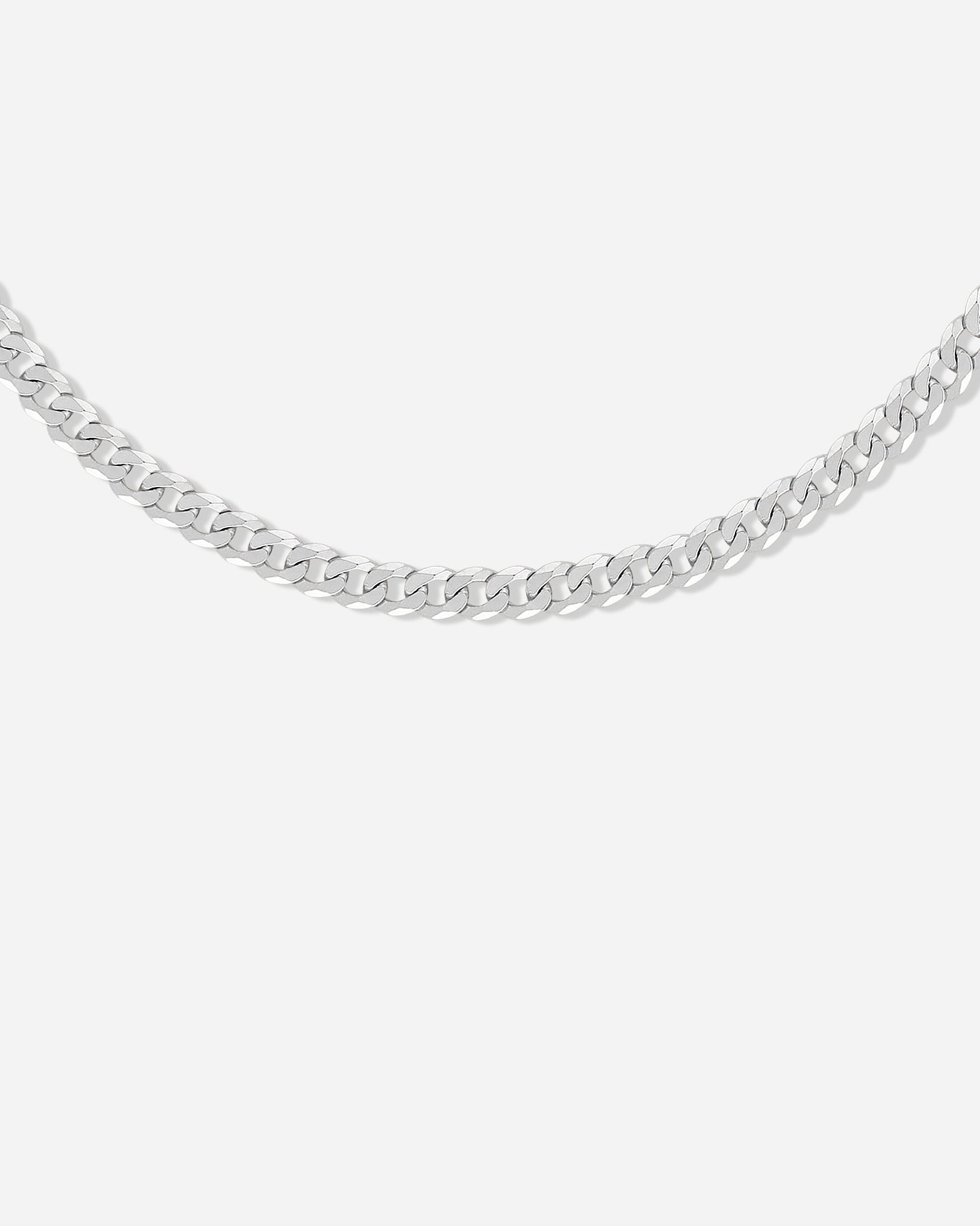 BRUNA The Label Necklace Cortese Necklace