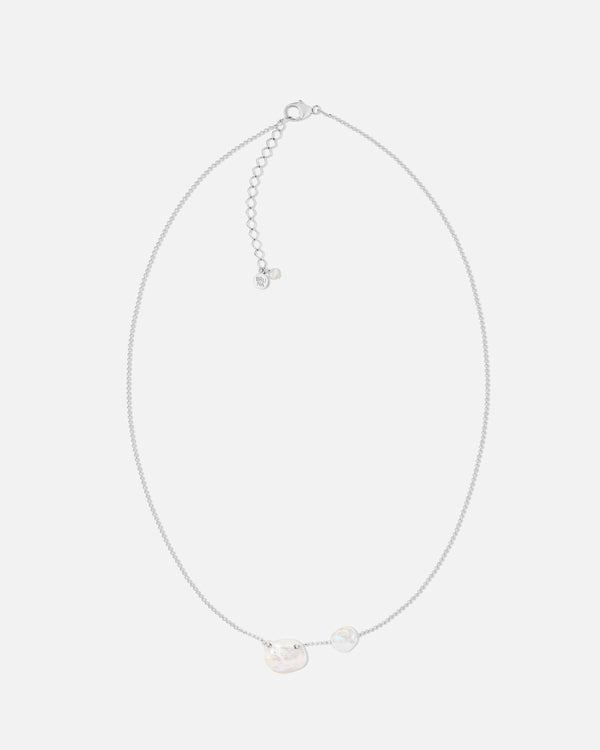 925 Sterling Silver
