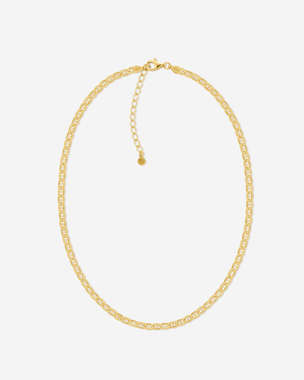 Ischia Necklace