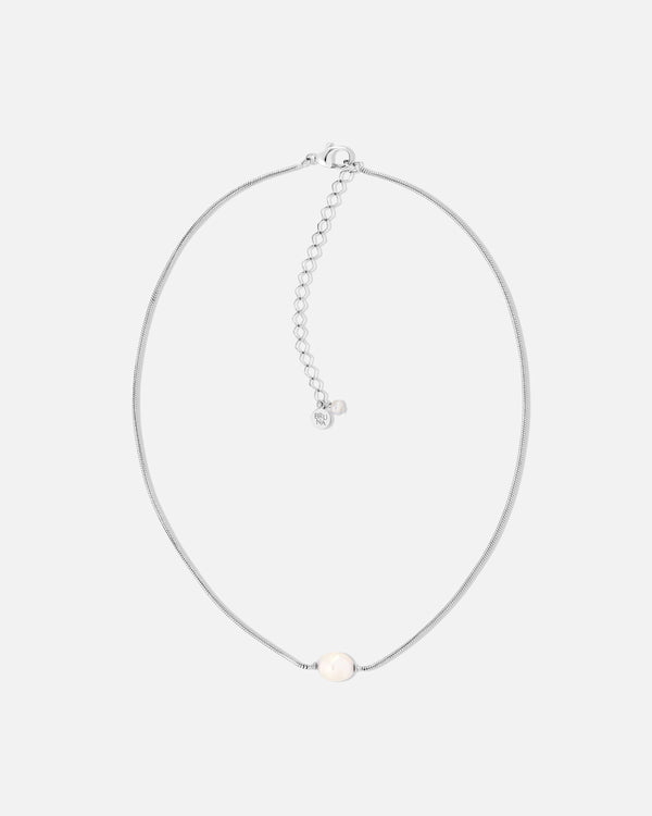 925 Sterling Silver