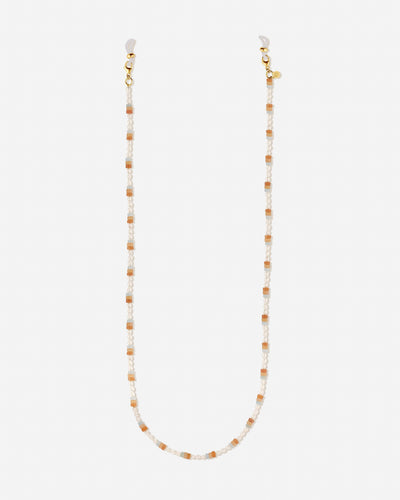Mare Sunglass Chain