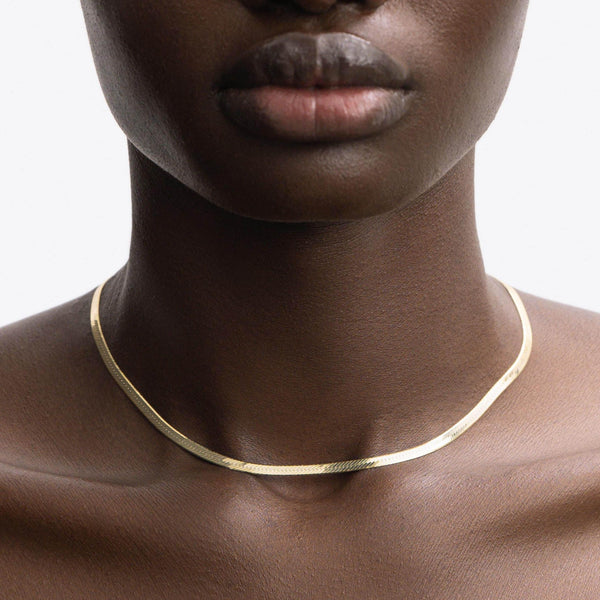 その他 HYSFORM The Members Necklace HYSFORM™ BALLISTIK BOYZ 限定品 ネックレス