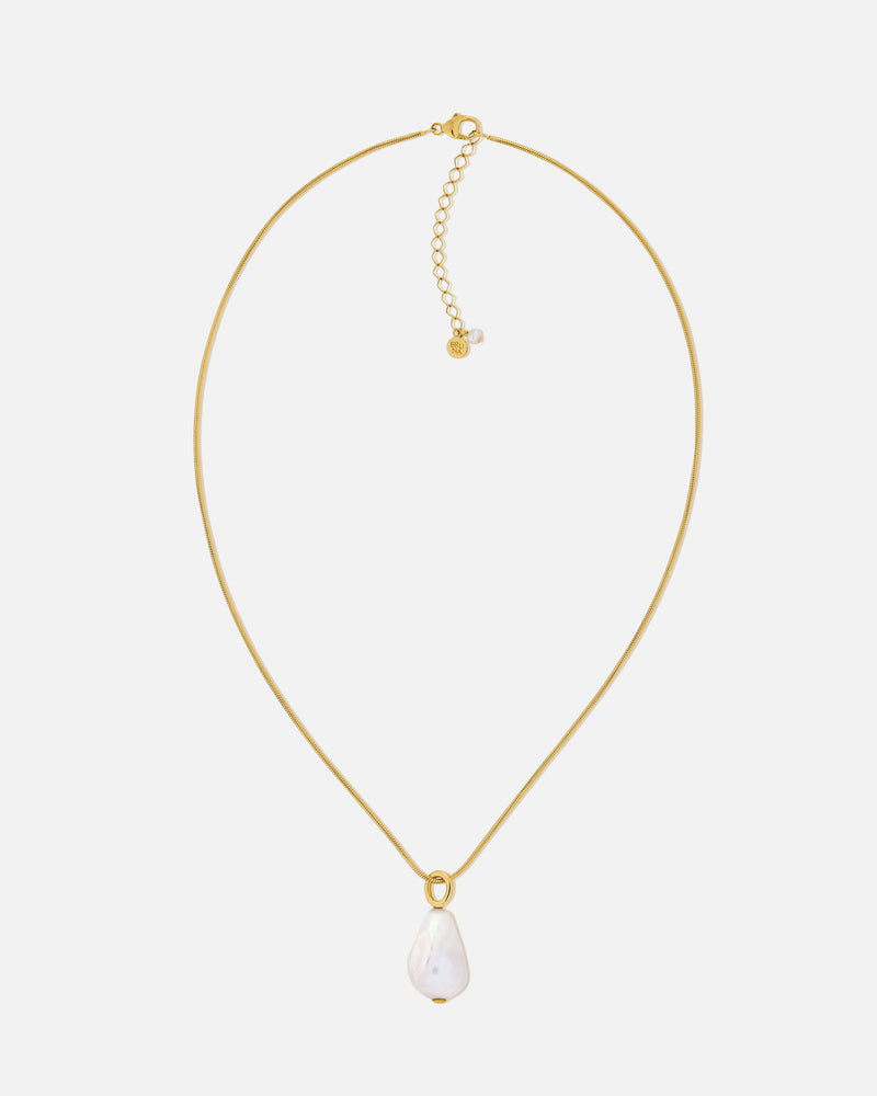 Necklace by Tivoli  Pink diamond, Pink jewelry, Beautiful jewelry