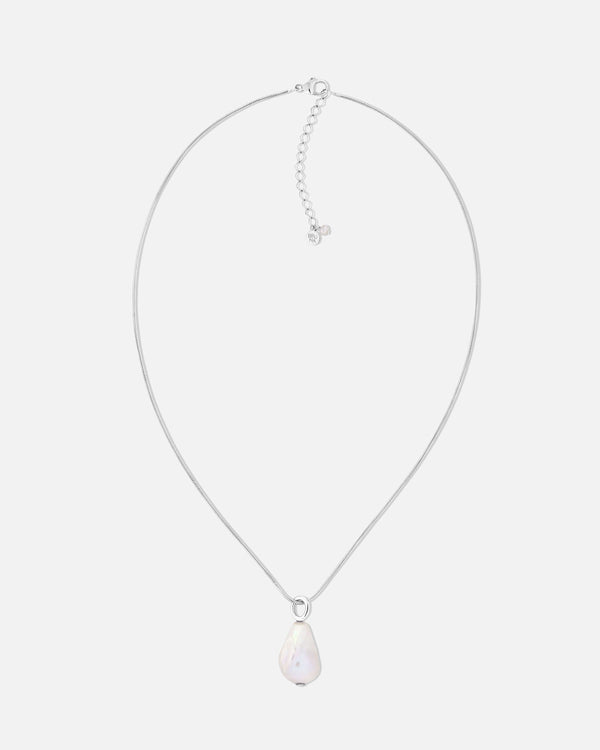 925 Sterling Silver