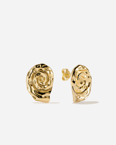 Saint-Malo Mini Earrings