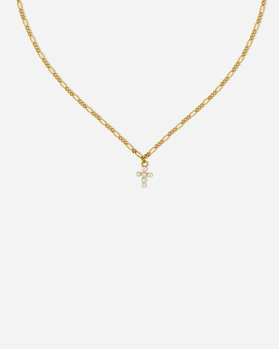 Saint-Savin Choker