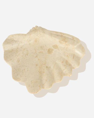 Venus Marble Tray