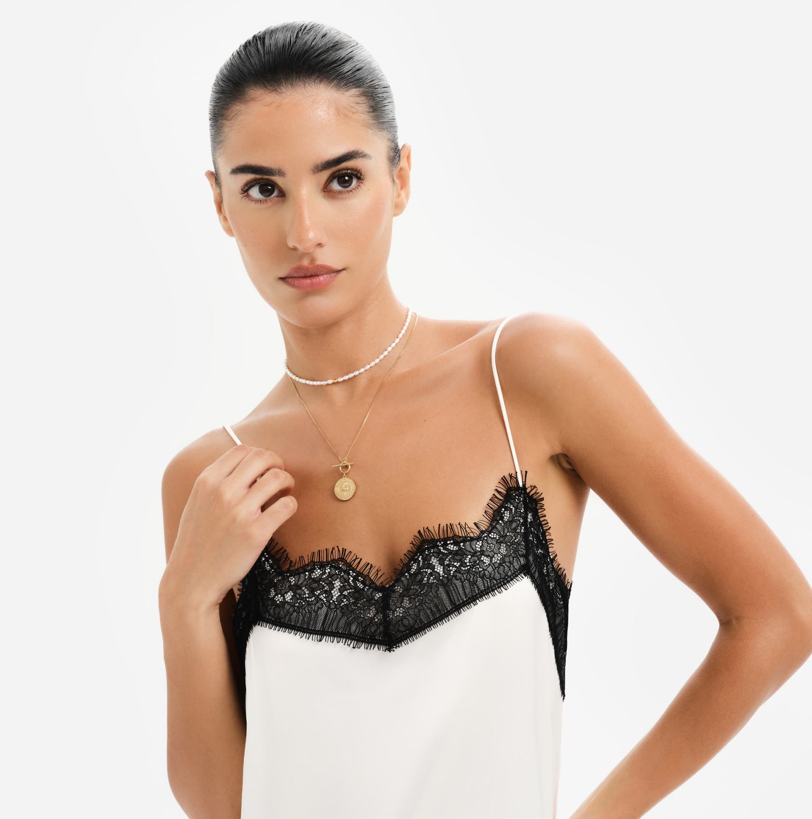 Bruna The Label featured image