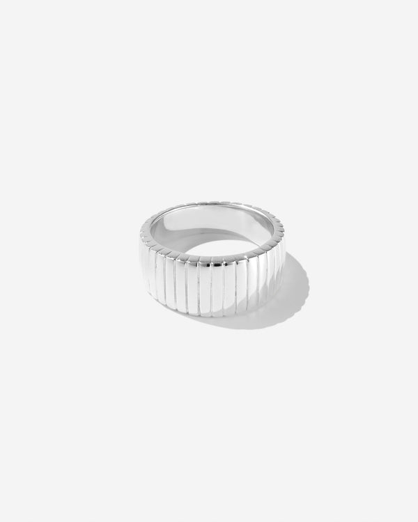925 Sterling Silver