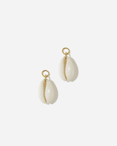 Bohol Earring Charms