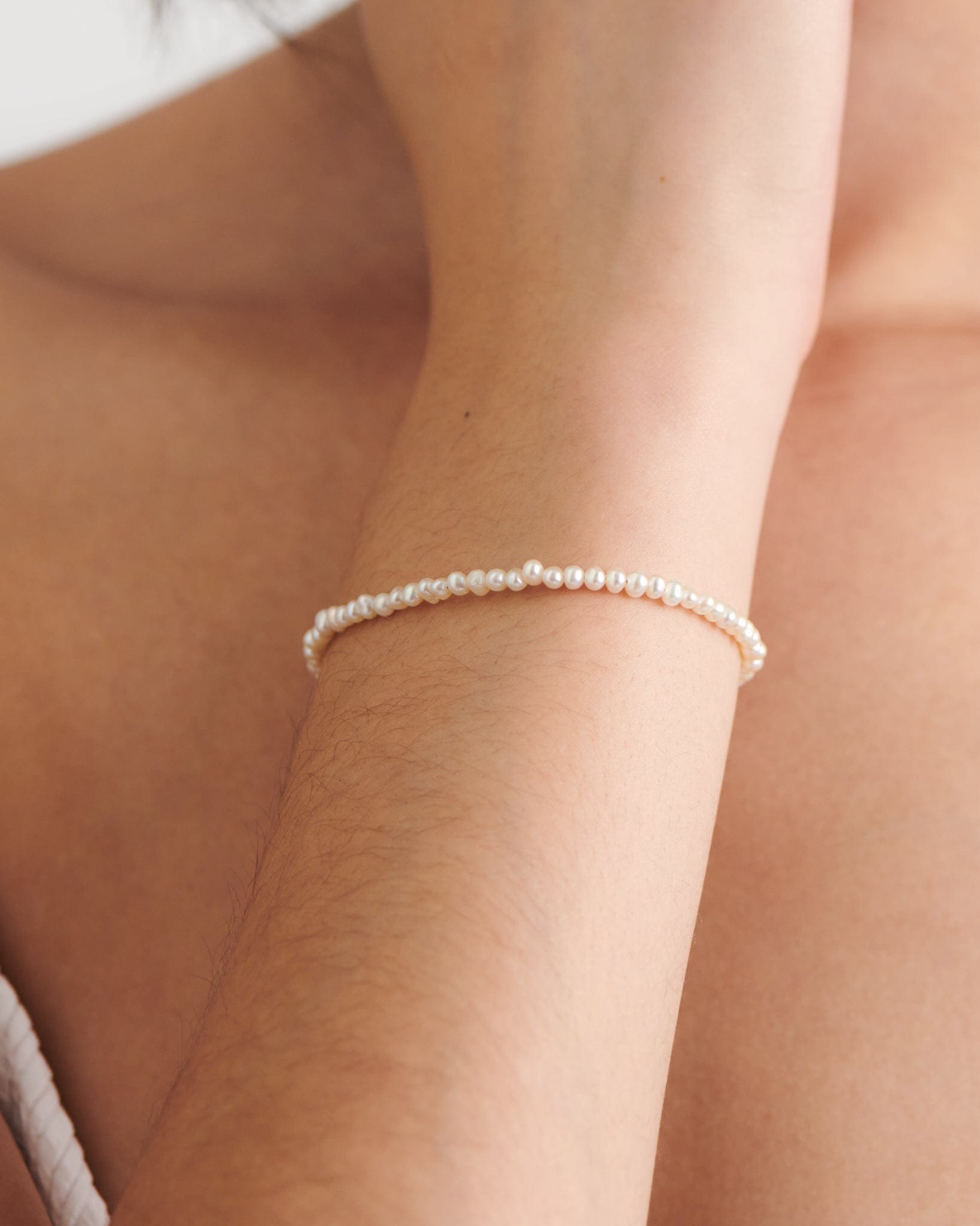 Chantilly Bracelet