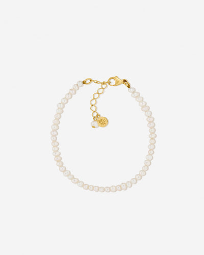 Chantilly Bracelet