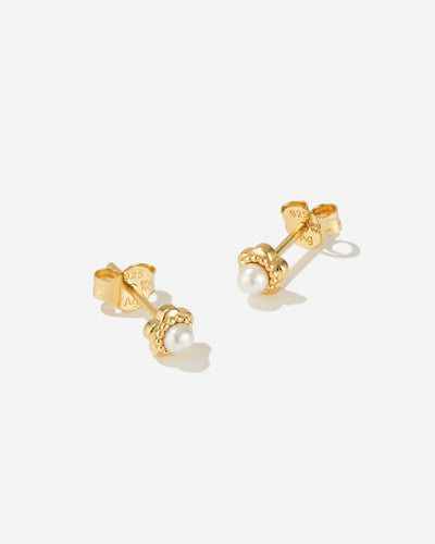 Floret Studs
