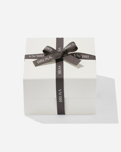 Emballage cadeau