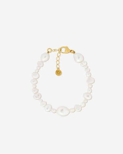 La Mer Bracelet