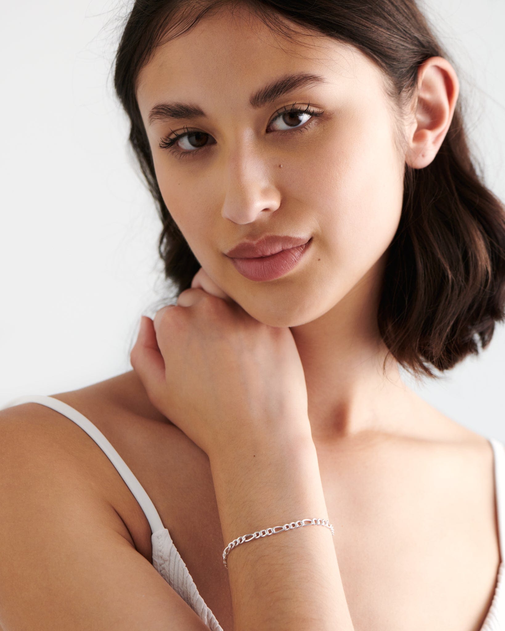 Bruna The Label Bracelet Monte Carlo Bracelet